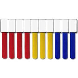 Label The Cable LTC Mini Tags 10 Stk