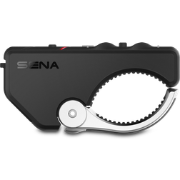 Sena RC4 4-Button Remote Taille