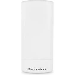 SilverNet ECHO ECHO-ST IEEE 802.11a/n