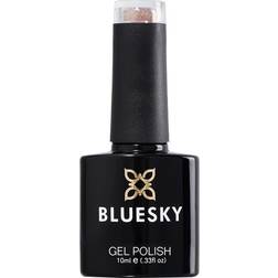 Bluesky Gel Polish Pink Collection Fairy Dust 10ml