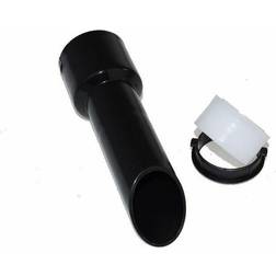 Ufixt Numatic Cleaner Tool Hose Cuff 32mm Fits george