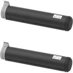 OKI 09002390 toner