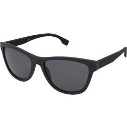 HUGO BOSS 1321/S 0VK/M9