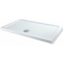 MX Low Profile Shower Tray