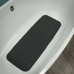 Sealskin Skridsikker Bademåtte Unilux 35 x 90 cm