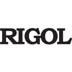 Rigol DP8-INTERFACE DP8-INTERFACE Mulighed for LAN og RS232-interface 1 stk