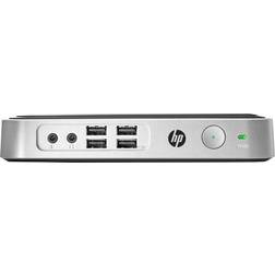 HP 2ez54at#abu T310 G2 600 G