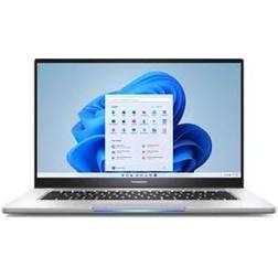 Thomson M15 - Core i5