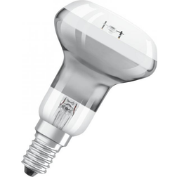 Osram Led-lampa R50 (40)50gr E14 Dim 827 3.5w