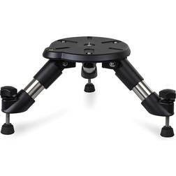 Celestron Tabletop Tripod