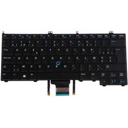 Origin Storage Kb-g8gm2 Nb