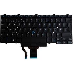 Origin Storage Kb-30fvp Dell Latitude