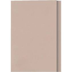 Office Depot Square Cut Folder Foolscap