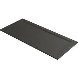 Mira Mira Flight Level Shower Tray