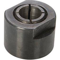 Silverline Triton Router Collet 12mm Trc012 12mm Collet