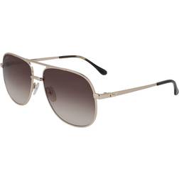 Lacoste L 222S 757