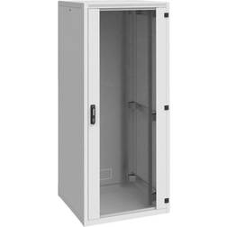 Monacor RACK-42NV 42 Unit Rack