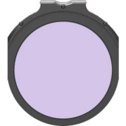 Haida M10 Drop-In Nano-Coating Round Clear-Night Filter