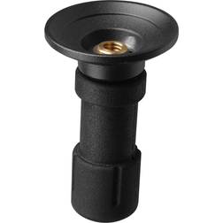 Manfrotto 319SH Short Hi Hat Locking Handle