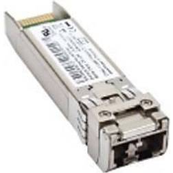 Extreme Networks 10065 10/100/1000base-t Sfp Network Media Converter 1000 Mbit/s