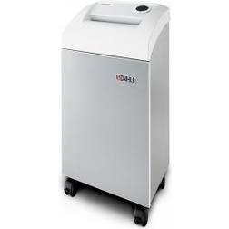 Dahle 510 L Plus Clean Tec Cross