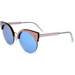 Retrosuperfuture Era Rose Gold 7IU/R