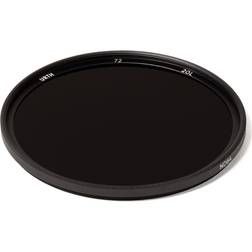 Urth (72mm) Urth ND64 (6 Stop) Lens Filter (Plus