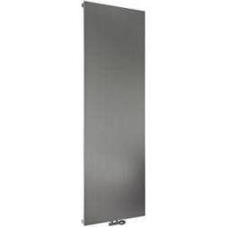 Ximax Vertiplan Vertical Designer Radiator, W595mm H1800mm