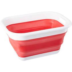 Premier Housewares Basket