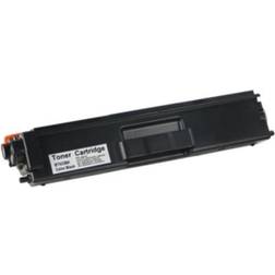 WL Tonerkassette sort, 6.500