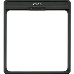 Cokin NX Filter Frame 100x100mm