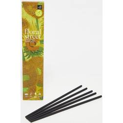 Floral Street Sunflower Pop Scented Reeds 37G