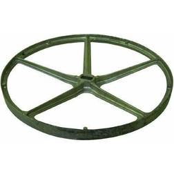 Indesit Washing Machine Drum Pulley Cone