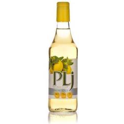 PLJ Lemon Juice 50cl