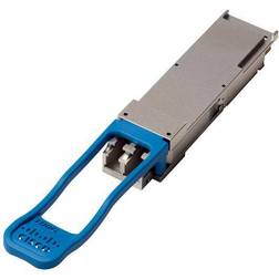 Cisco QSFP-100G-LR4-S Netzwerk Transceiver Modul