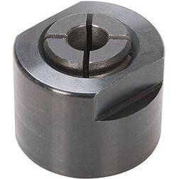 Silverline Triton Router Collet 6mm Trc006 6mm Collet