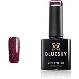 Bluesky AW21 Collection Gel Polish AW19 Roande 10ml