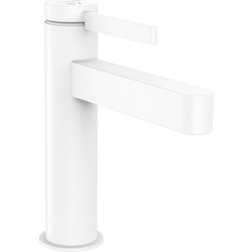 Hansgrohe Finoris (701526500) Bianco Opaco