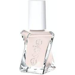 Essie 40 Fairy Tailor På