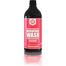 Good Stuff MICROFIBER WASH Tvättmedel mikfrofiber 1