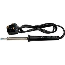C.K Pack CK Tools 495010 Soldering