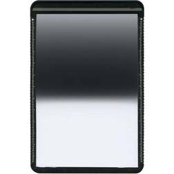 Marumi Marumi 100x150mm Reverse Graduated ND4 (0.6) Square Filter, 2 Stops