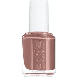 Essie 497 Clothing Optional På