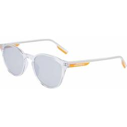 Converse CV 503 S DISRUPT 970 Crystal