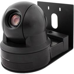 Vaddio 535-2000-236b Security Camera