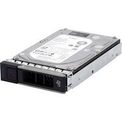 Axis Hard Drive 8TB 02472-001