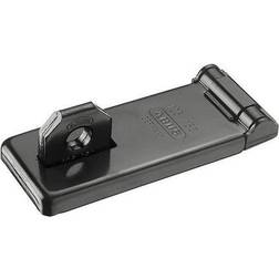ABUS Porte-Cadenas Serie 125 150 mm Blister