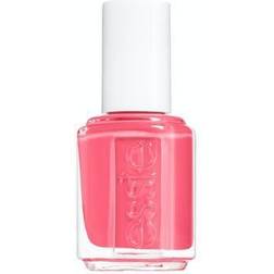 Essie 73 Cute As A Button På