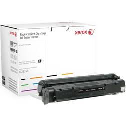 Xerox tonerpatron