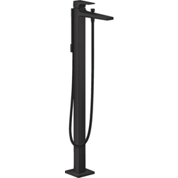 Hansgrohe Hg Kar/brusersøjle 1,25m Sl E